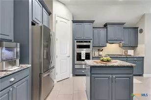 13530 Mesa Verde Dr, Austin, TX 78737 - Photo 19