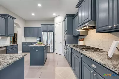 13530 Mesa Verde Drive, Austin, TX 78737 - Photo 15