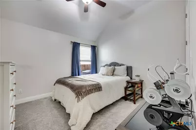 13530 Mesa Verde Drive, Austin, TX 78737 - Photo 27