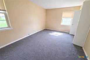 1518 Dallas St, Killeen, TX 76541 - Photo 9