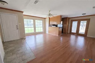 1518 Dallas St, Killeen, TX 76541 - Photo 3