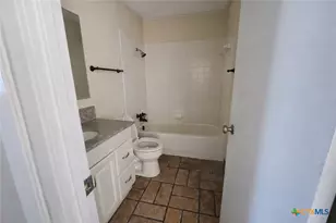 1518 Dallas St, Killeen, TX 76541 - Photo 11