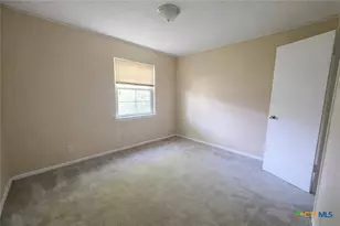 1518 Dallas St, Killeen, TX 76541 - Photo 19