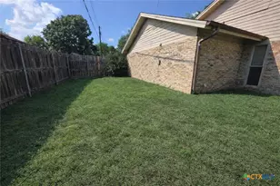 1518 Dallas St, Killeen, TX 76541 - Photo 25