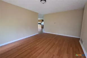 1518 Dallas St, Killeen, TX 76541 - Photo 7