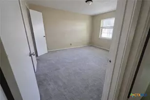 1518 Dallas St, Killeen, TX 76541 - Photo 13
