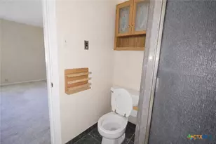 1518 Dallas St, Killeen, TX 76541 - Photo 17