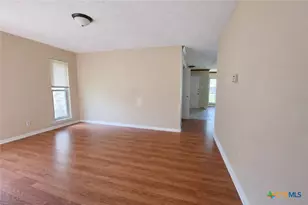 1518 Dallas St, Killeen, TX 76541 - Photo 21
