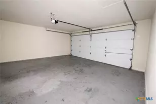 1518 Dallas St, Killeen, TX 76541 - Photo 23