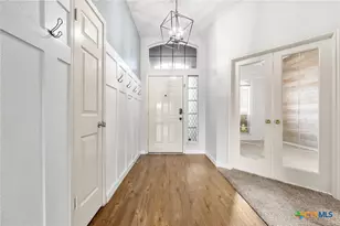 604 Totem Trail, Harker Heights, TX 76548 - Photo 3
