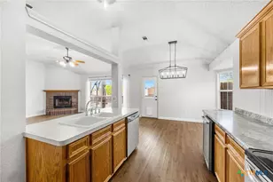 604 Totem Trail, Harker Heights, TX 76548 - Photo 7