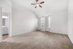 604 Totem Trail, Harker Heights, TX 76548 - Photo 11