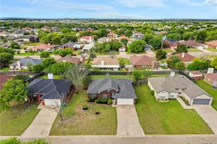 604 Totem Trail, Harker Heights, TX 76548 - Photo 21