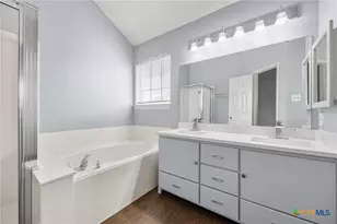 604 Totem Trail, Harker Heights, TX 76548 - Photo 13