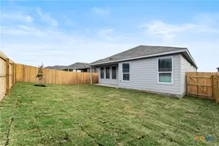 3848 Northhaven Trl, New Braunfels, TX 78132 - Photo 29