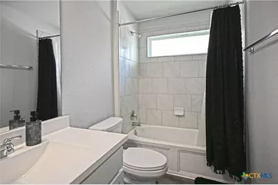 447 Agave Flats Drive, New Braunfels, TX 78130 - Photo 37