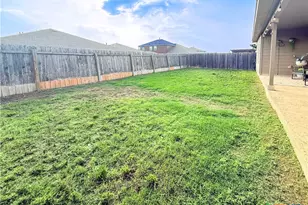 447 Agave Flats Dr, New Braunfels, TX 78130 - Photo 31