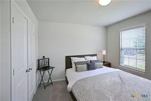 447 Agave Flats Dr, New Braunfels, TX 78130 - Photo 33