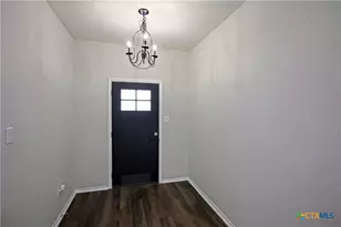 447 Agave Flats Dr, New Braunfels, TX 78130 - Photo 3