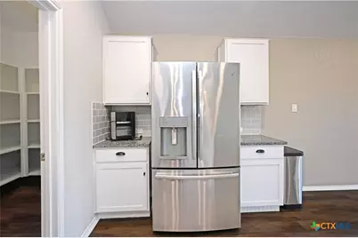 447 Agave Flats Drive, New Braunfels, TX 78130 - Photo 23