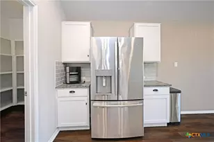 447 Agave Flats Dr, New Braunfels, TX 78130 - Photo 23