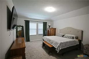 447 Agave Flats Dr, New Braunfels, TX 78130 - Photo 25