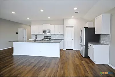 447 Agave Flats Drive, New Braunfels, TX 78130 - Photo 19
