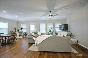 447 Agave Flats Dr, New Braunfels, TX 78130 - Photo 15