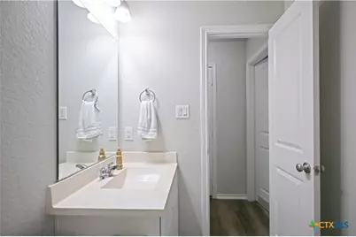 447 Agave Flats Drive, New Braunfels, TX 78130 - Photo 39