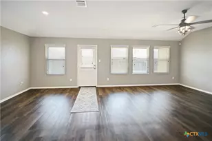 447 Agave Flats Dr, New Braunfels, TX 78130 - Photo 13