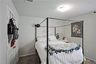 447 Agave Flats Dr, New Braunfels, TX 78130 - Photo 35