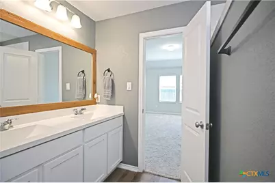 447 Agave Flats Drive, New Braunfels, TX 78130 - Photo 27