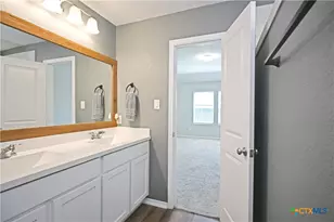 447 Agave Flats Dr, New Braunfels, TX 78130 - Photo 27