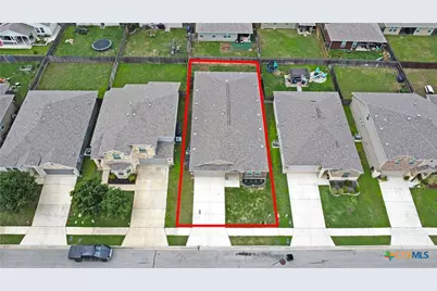 447 Agave Flats Drive, New Braunfels, TX 78130 - Photo 41