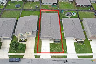 447 Agave Flats Dr, New Braunfels, TX 78130 - Photo 41