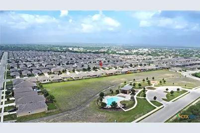 447 Agave Flats Drive, New Braunfels, TX 78130 - Photo 43