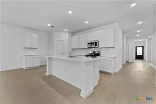 3852 Northaven Trail, New Braunfels, TX 78132 - Photo 15