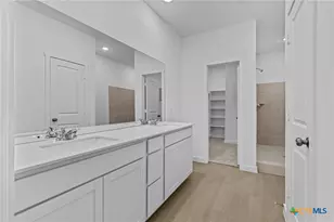 3852 Northaven Trail, New Braunfels, TX 78132 - Photo 21