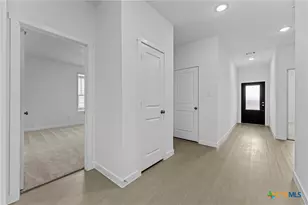 3852 Northaven Trail, New Braunfels, TX 78132 - Photo 9