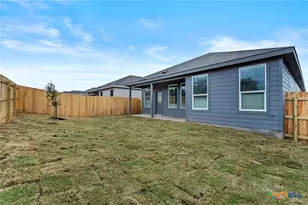 3852 Northaven Trail, New Braunfels, TX 78132 - Photo 23