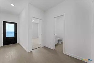 3852 Northaven Trail, New Braunfels, TX 78132 - Photo 5