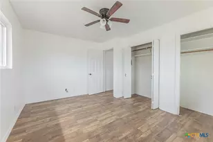1129 Chippendale Dr, Killeen, TX 76549 - Photo 39