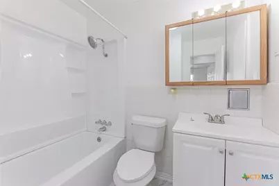 1129 Chippendale Drive, Killeen, TX 76549 - Photo 25