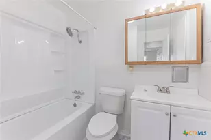 1129 Chippendale Dr, Killeen, TX 76549 - Photo 25