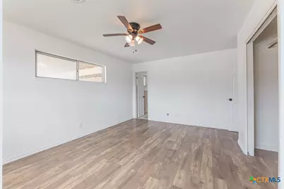 1129 Chippendale Drive, Killeen, TX 76549 - Photo 35