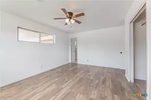 1129 Chippendale Dr, Killeen, TX 76549 - Photo 35