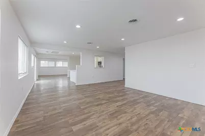 1129 Chippendale Drive, Killeen, TX 76549 - Photo 17