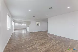 1129 Chippendale Dr, Killeen, TX 76549 - Photo 17