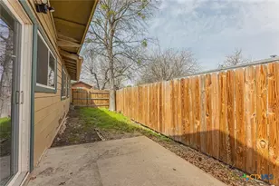 1129 Chippendale Dr, Killeen, TX 76549 - Photo 45