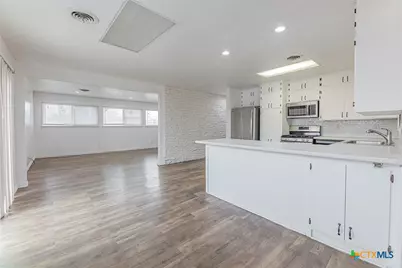 1129 Chippendale Drive, Killeen, TX 76549 - Photo 13